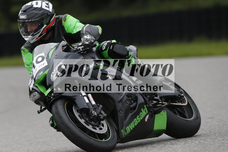 /57 03.10.2025 Speer Racing ADR/Gruppe gruen/310